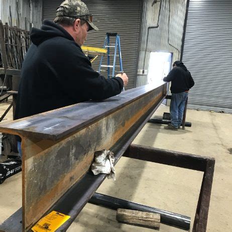 nashville aluminum fabrication|steel fabrication nashville tn.